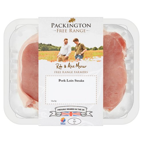 Packingt... image