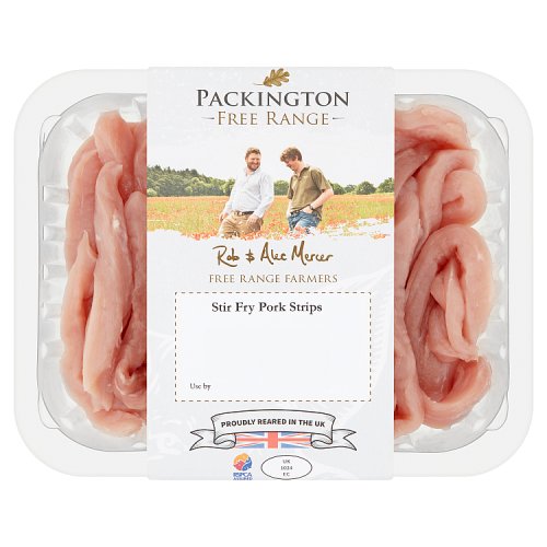 Packingt... image