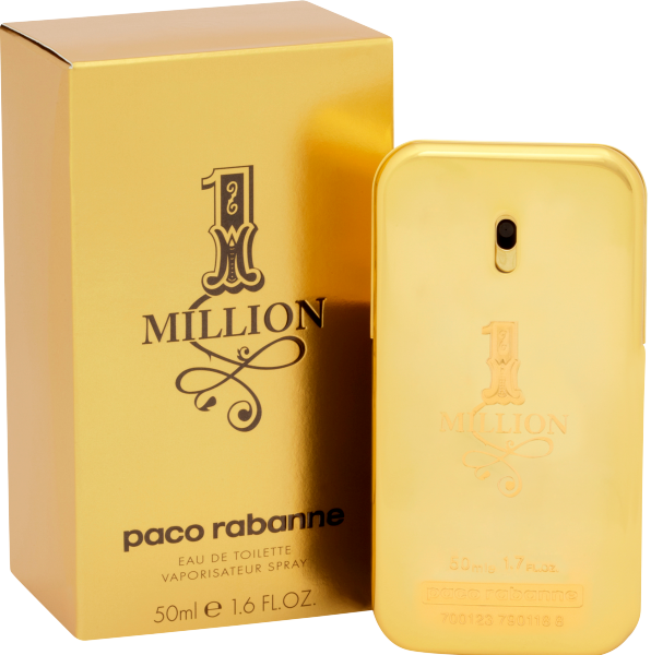Paco Rab... image