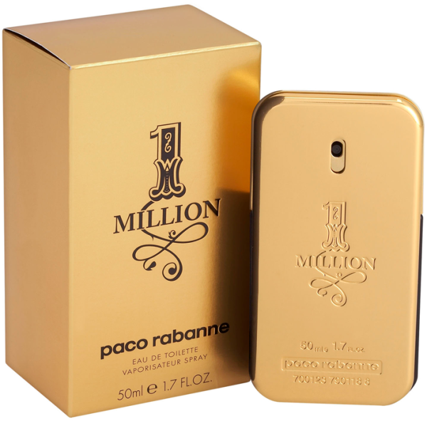 Paco Rab... image