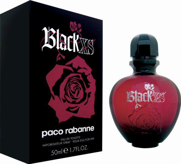 Paco Rab... image
