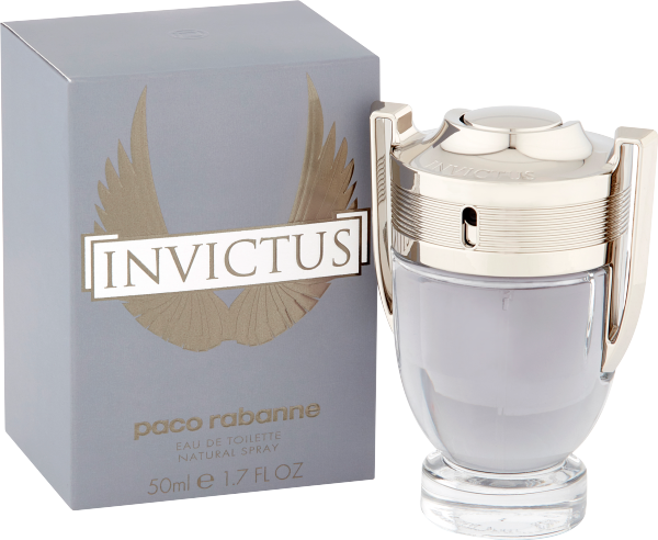Paco Rab... image