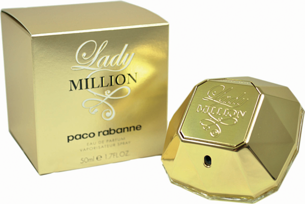 Paco Rab... image