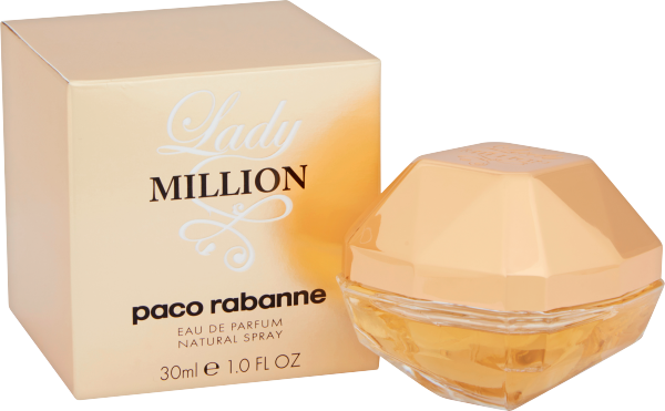 Paco Rab... image
