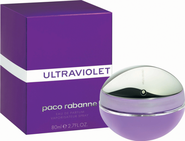 Paco Rab... image