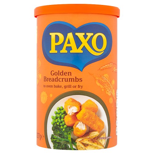 Paxo Gol... image