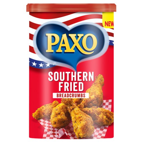 Paxo Sou... image