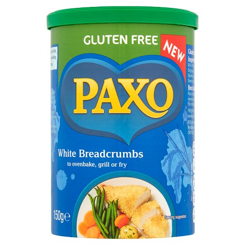 Paxo Whi... image