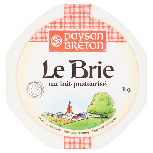 Paysan B... image