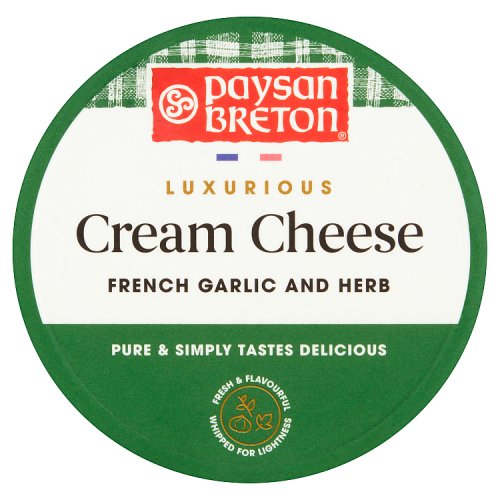 Paysan B... image