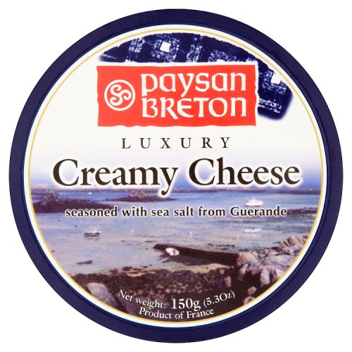 Paysan B... image