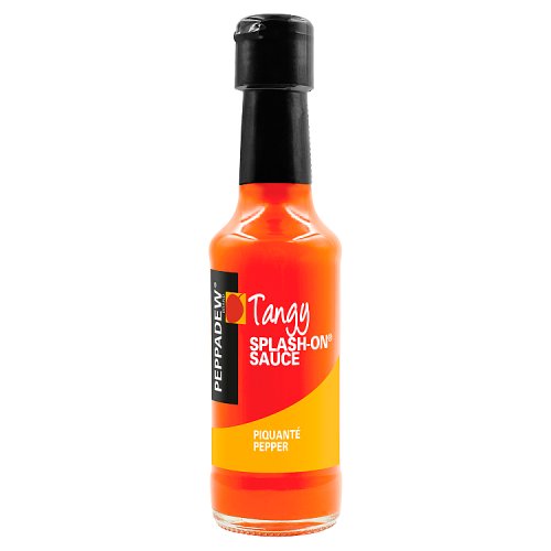 PEPPADEW... image
