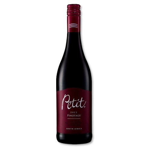 Petit Pi... image