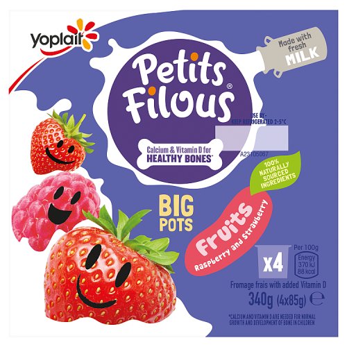 Petits F... image