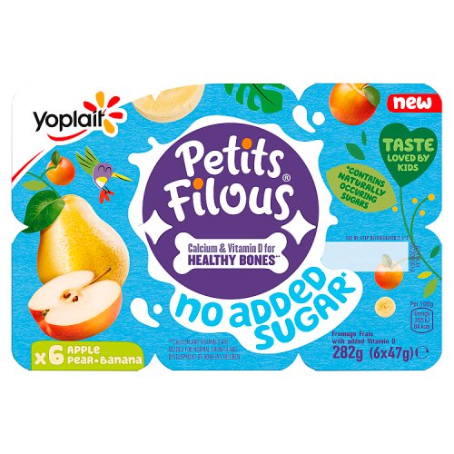 Petits F... image