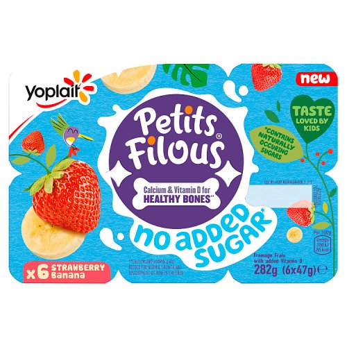 Petits F... image