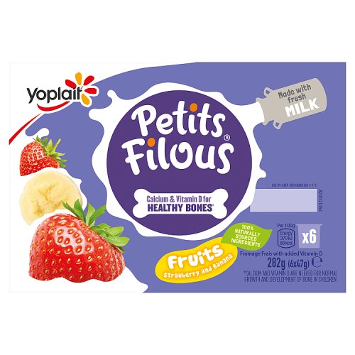 Petits F... image