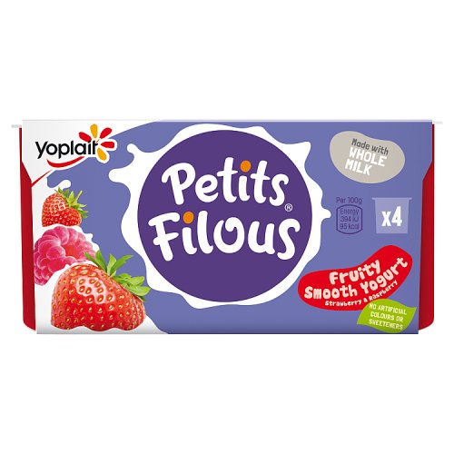 Petits F... image