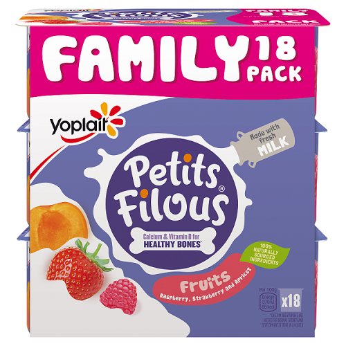 Petits F... image