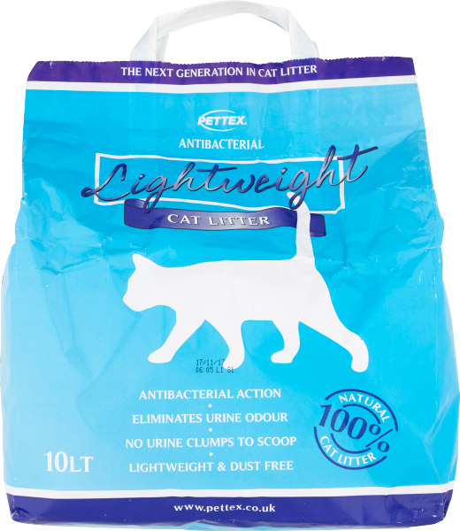 Pettex A... image