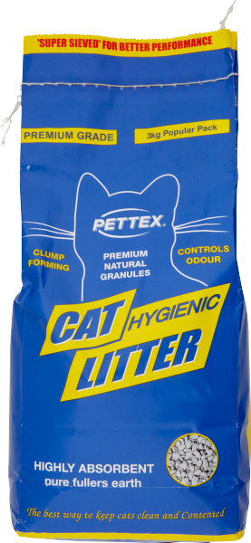 Pettex C... image