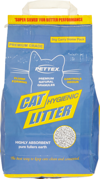 Pettex H... image