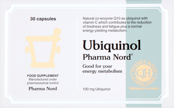 Pharma N... image