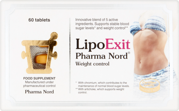 Pharma N... image