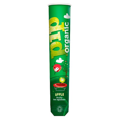 Pip Orga... image