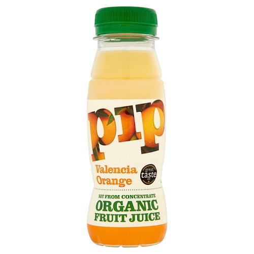 Pip Orga... image