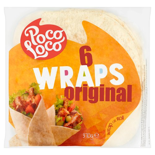 Poco Loc... image