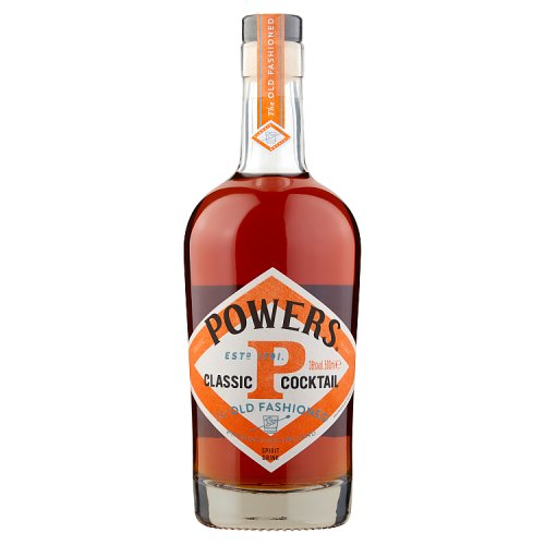 Powers C... image