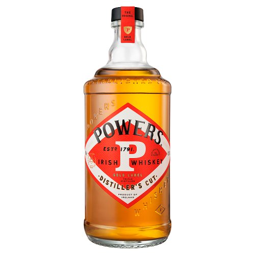 Powers G... image