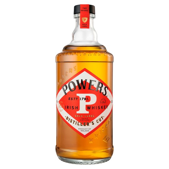 Powers G... image