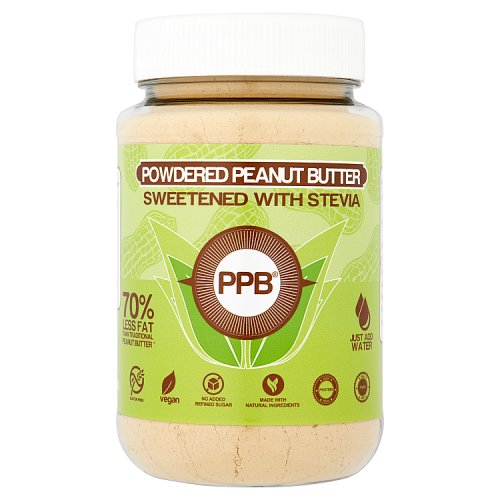 PPB Powd... image