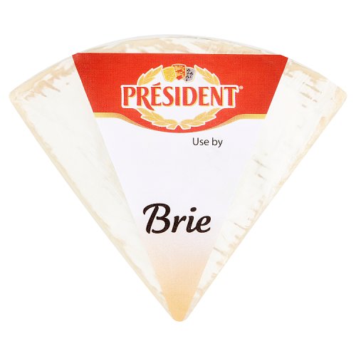 Presiden... image