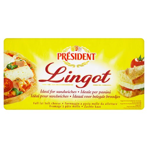 Presiden... image