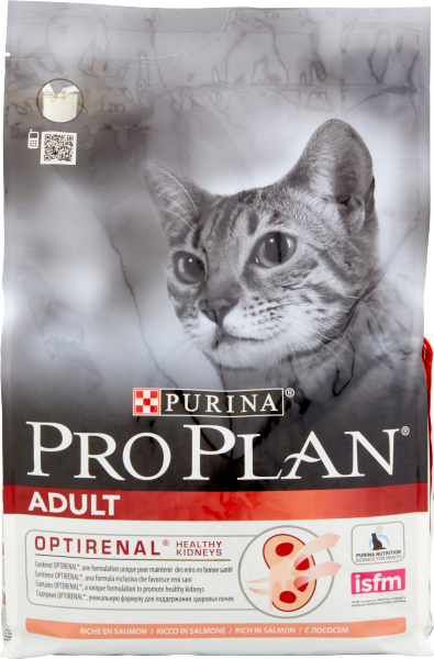 Pro Plan... image