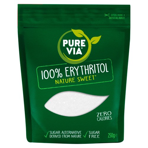 Pure Via... image