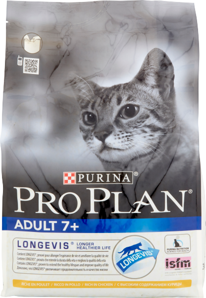 PURINA� ... image