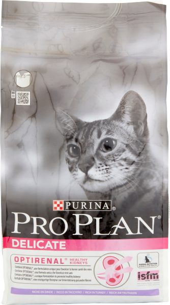 PURINA� ... image