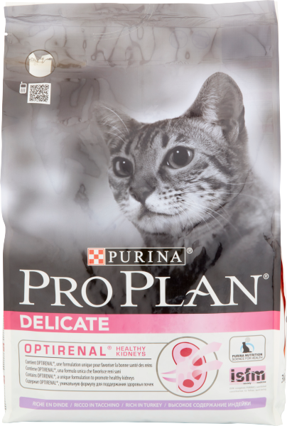 PURINA� ... image