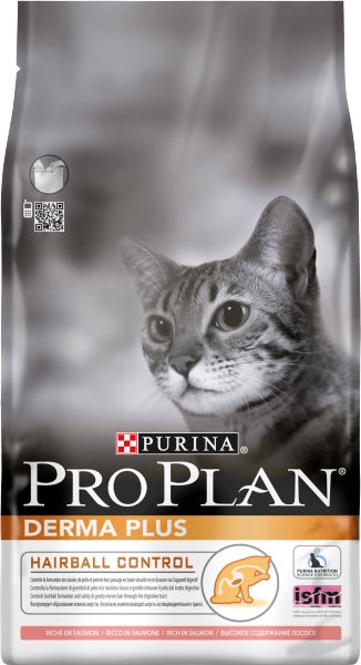 PURINA� ... image