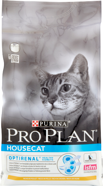 PURINA� ... image