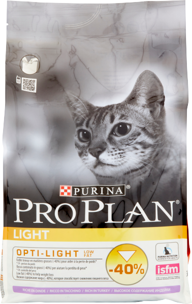 PURINA� ... image