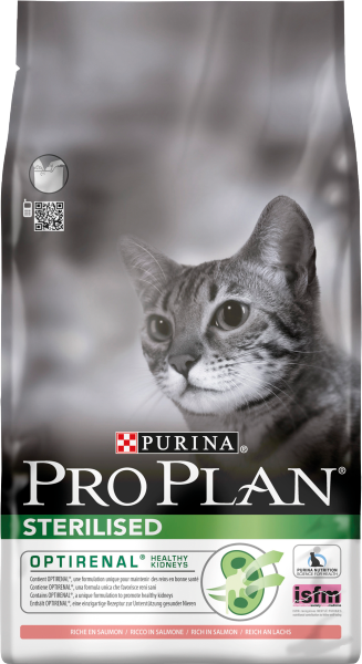 PURINA� ... image