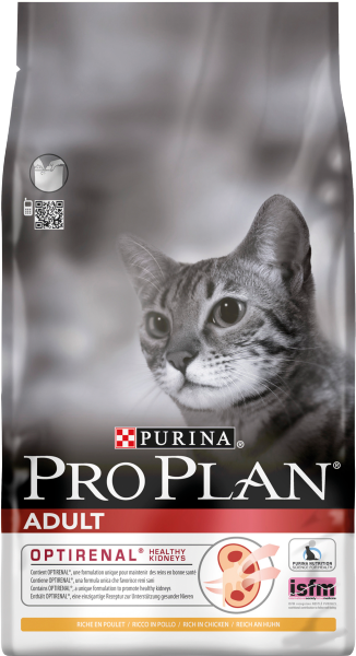 PURINA� ... image