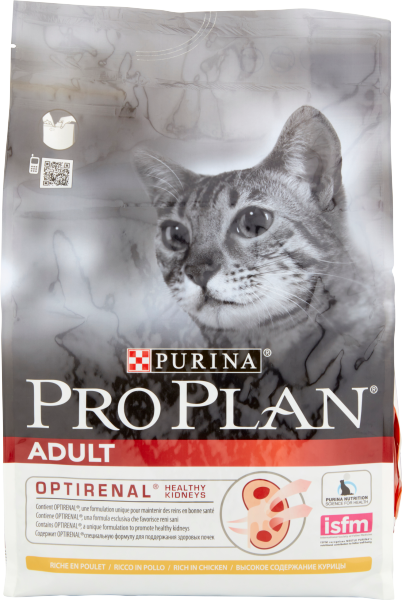 PURINA� ... image