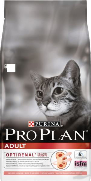 PURINA� ... image