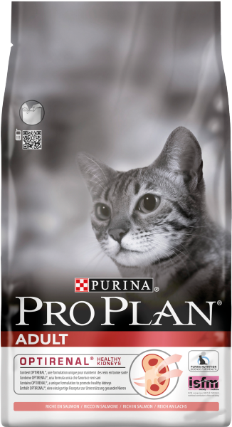 PURINA� ... image